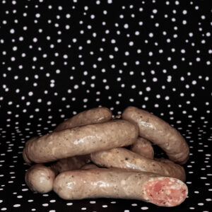 Kiełbasa ze Świniobicia